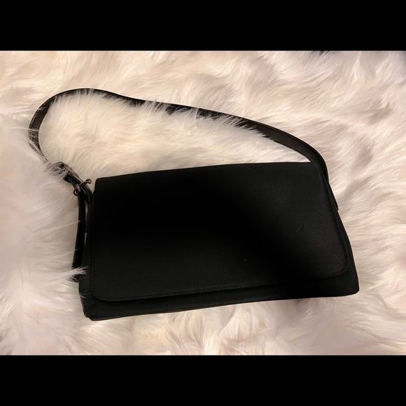 Coach shoulder bag - Picture 2 of 8